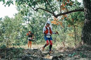 BIB: 
                            <button type="button" onclick="openModal(26094101)" class="btn btn-primary btn-sm float-right btn-popup" data-toggle="modal" data-target=".modal-high-quality">
                        <i class="fas fa-shopping-cart"></i> Add to Cart
                    </button>
                                            <button type="button" onclick="isThisMe(26094101, true)" class="btn btn-success btn-sm float-right btn-popup btn-isme hidden" data-toggle="tooltip" data-placement="bottom" title="นี่คือรูปของคุณใช่ไหม คลิกที่นี่เพื่อเอาเข้าอัลบั้ม">
                        <i class="fas fa-plus"></i> Add to album
                    </button>
                    <button type="button" onclick="isThisMe(26094101, false)" class="btn btn-warning btn-sm float-right btn-popup btn-isnotme hidden">
                        <i class="fas fa-ban"></i> Remove from album
                    </button>